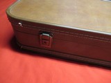Vintage Browning O/U Hard Case - 4 of 11