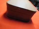 Vintage Browning O/U Hard Case - 7 of 11