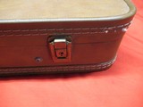 Vintage Browning O/U Hard Case - 5 of 11