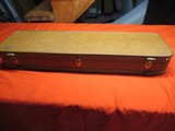Vintage Browning O/U Hard Case - 8 of 11
