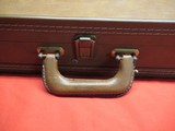 Vintage Browning O/U Hard Case - 3 of 11