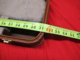 Vintage Browning O/U Hard Case - 11 of 11