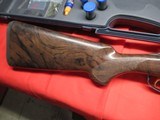 Beretta 686 Onyx Pro 12ga with Case NICE! - 15 of 22