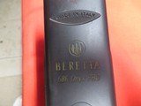 Beretta 686 Onyx Pro 12ga with Case NICE! - 12 of 22