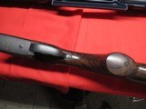 Beretta 686 Onyx Pro 12ga with Case NICE! - 13 of 22