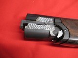 Beretta 686 Onyx Pro 12ga with Case NICE! - 19 of 22