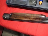 Beretta 686 Onyx Pro 12ga with Case NICE! - 21 of 22
