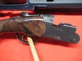 Beretta 686 Onyx Pro 12ga with Case NICE! - 14 of 22