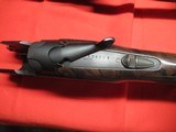 Beretta 686 Onyx Pro 12ga with Case NICE! - 11 of 22
