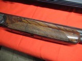 Beretta 686 Onyx Pro 12ga with Case NICE! - 18 of 22