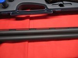 Beretta 686 Onyx Pro 12ga with Case NICE! - 22 of 22