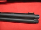 Beretta 686 Onyx Pro 12ga with Case NICE! - 17 of 22