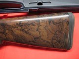 Beretta 686 Onyx Pro 12ga with Case NICE! - 10 of 22