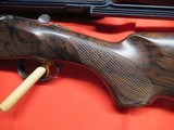 Beretta 686 Onyx Pro 12ga with Case NICE! - 9 of 22