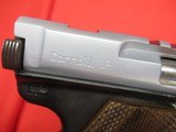 Volquartsen 22 LR Nice! - 5 of 13