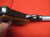 Volquartsen 22 LR Nice! - 10 of 13