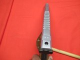 Volquartsen 22 LR Nice! - 12 of 13