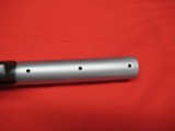 Volquartsen 22 LR Nice! - 11 of 13
