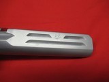 Volquartsen 22 LR Nice! - 7 of 13