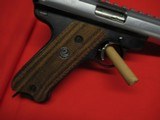 Volquartsen 22 LR Nice! - 8 of 13