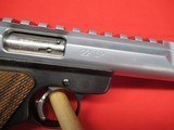 Volquartsen 22 LR Nice! - 6 of 13