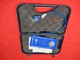 Beretta U22 Parts - 10 of 11