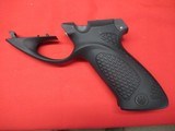 Beretta U22 Parts - 8 of 11