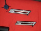 Beretta U22 Parts - 11 of 11
