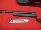 Beretta U22 Parts - 6 of 11