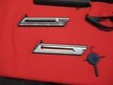 Beretta U22 Parts - 3 of 11