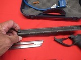 Beretta U22 Parts - 4 of 11