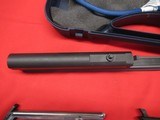 Beretta U22 Parts - 5 of 11