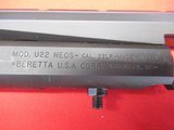 Beretta U22 Parts - 7 of 11