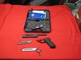 Beretta U22 Parts - 1 of 11
