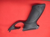Beretta U22 Parts - 9 of 11