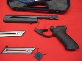 Beretta U22 Parts - 2 of 11