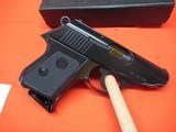 Iver Johnson TP 22 with Box - 2 of 12