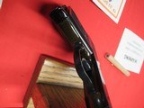 Iver Johnson TP 22 with Box - 10 of 12