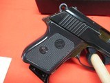 Iver Johnson TP 22 with Box - 4 of 12