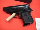 Iver Johnson TP 22 with Box - 5 of 12