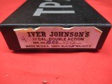 Iver Johnson TP 22 with Box - 12 of 12