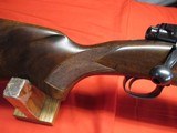 Winchester Pre 64 Mod 70 Fwt 30-06 NICE Beautiful Wood - 3 of 20