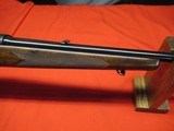 Winchester Pre 64 Mod 70 Fwt 30-06 NICE Beautiful Wood - 5 of 20