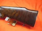 Winchester Pre 64 Mod 70 Fwt 30-06 NICE Beautiful Wood - 19 of 20