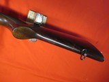 Winchester Pre 64 Mod 70 Fwt 30-06 NICE Beautiful Wood - 11 of 20