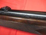 Winchester Pre 64 Mod 70 Fwt 30-06 NICE Beautiful Wood - 14 of 20