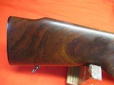 Winchester Pre 64 Mod 70 Fwt 30-06 NICE Beautiful Wood - 4 of 20