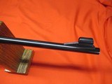 Winchester Pre 64 Mod 70 Fwt 30-06 NICE Beautiful Wood - 6 of 20
