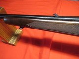 Winchester Pre 64 Mod 70 Fwt 30-06 NICE Beautiful Wood - 16 of 20