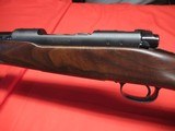 Winchester Pre 64 Mod 70 Fwt 30-06 NICE Beautiful Wood - 17 of 20